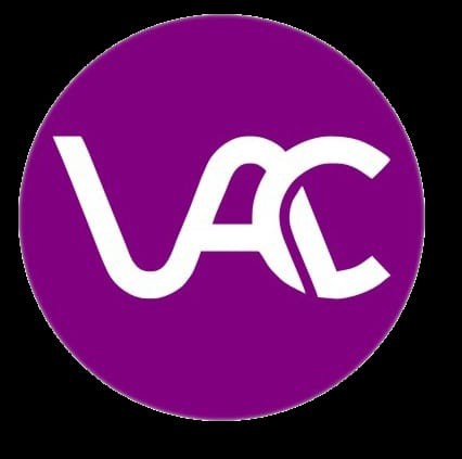 VACIIT logo