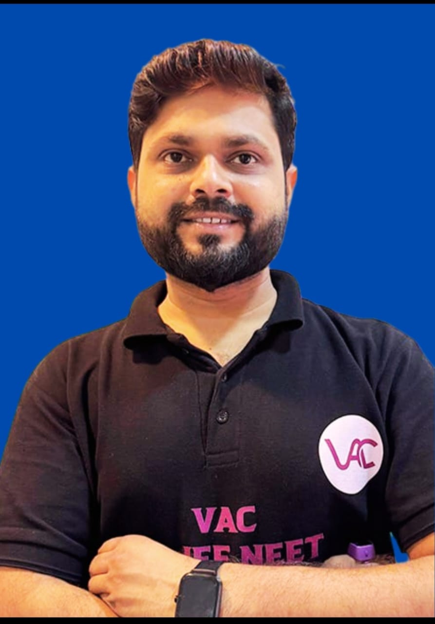 Founder at the VACIIT institute