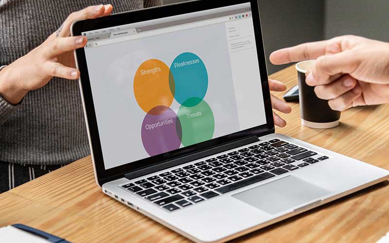 Live Premium classes for Class 7