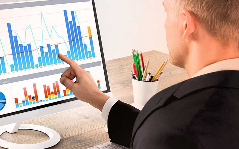 Live Premium classes for Class 6