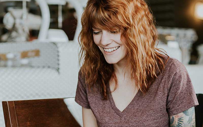 Achiever Series for Class 6