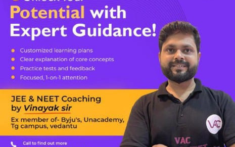 Live Premium classes for Class 9